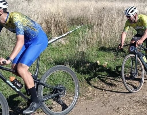 Corato, nasce la cicloturistica MTB/Gravel “Cultivar Bellezza”: oggi la presentazione