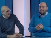 Verso le amministrative 2026: sostegno, idee e analisi di Articolo 49