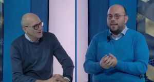 Verso le amministrative 2026: sostegno, idee e analisi di Articolo 49