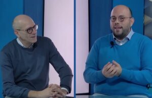 Verso le amministrative 2026: sostegno, idee e analisi di Articolo 49