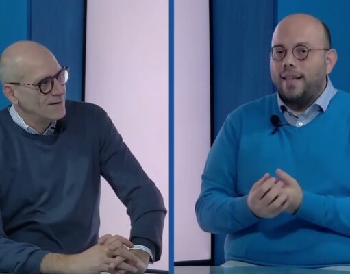 Verso le amministrative 2026: sostegno, idee e analisi di Articolo 49