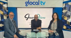 Verso le amministrative 2026: confronto con Nica Testino, candidata sindaco di Corato