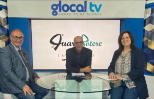 Verso le amministrative 2026: confronto con Nica Testino, candidata sindaco di Corato