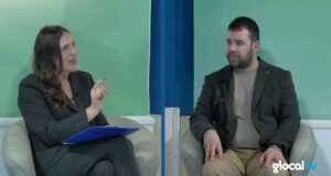 Punto Salute – Cataratta: sintomi, cure e prevenzione