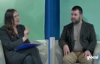 Punto Salute – Cataratta: sintomi, cure e prevenzione