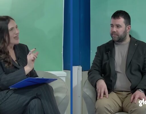 Punto Salute – Cataratta: sintomi, cure e prevenzione