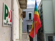 PD Corato