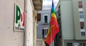 La Festa dell’Unità torna a Corato: dal 16 al 18 ottobre “La piazza delle idee” PD Corato