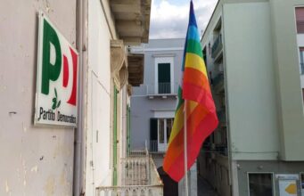 La Festa dell’Unità torna a Corato: dal 16 al 18 ottobre “La piazza delle idee” PD Corato