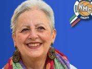 Balducci presidente Nuova Matteotti Corato