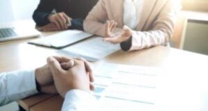 Apre a Corato lo sportello +Tutela per i cittadini