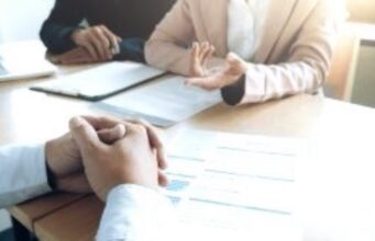 Apre a Corato lo sportello +Tutela per i cittadini