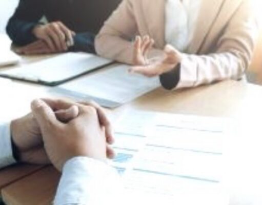 Apre a Corato lo sportello +Tutela per i cittadini