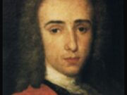 A Corato incontro su Ettore Carafa e la Rivoluzione del 1799