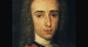 A Corato incontro su Ettore Carafa e la Rivoluzione del 1799