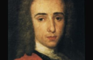 A Corato incontro su Ettore Carafa e la Rivoluzione del 1799