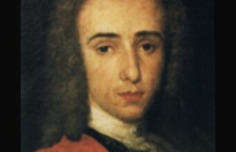 A Corato incontro su Ettore Carafa e la Rivoluzione del 1799