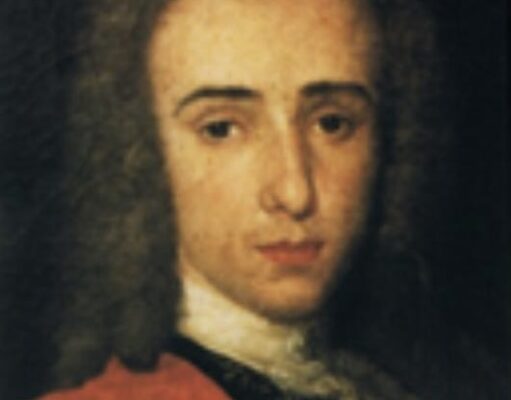 A Corato incontro su Ettore Carafa e la Rivoluzione del 1799