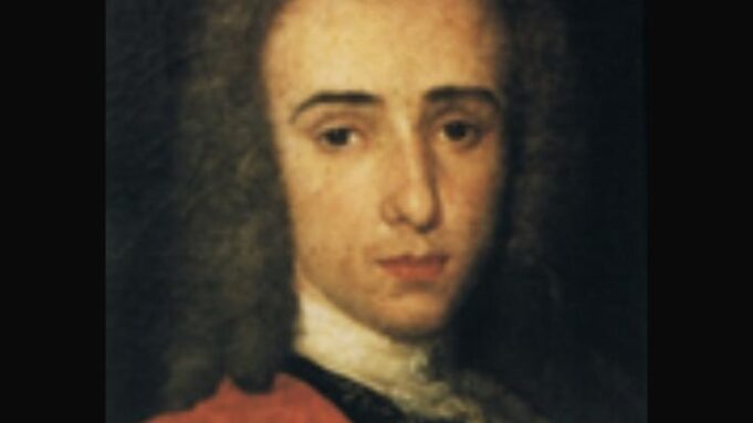 A Corato incontro su Ettore Carafa e la Rivoluzione del 1799