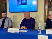 Glaucoma: quali sfide per la società?un incontro al Rotary Club Corato