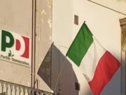 Partito Democratico CORATO