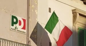 Partito Democratico CORATO