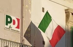 Partito Democratico CORATO