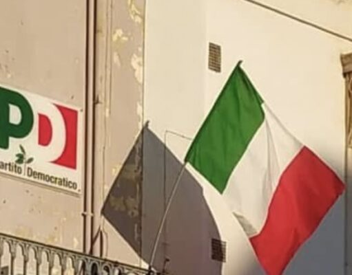 Partito Democratico CORATO