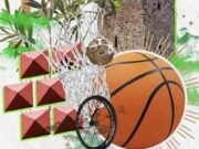 Arriva a Corato Interzona Baskin 2026