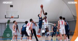 Nuova Matteotti Corato