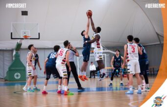 Nuova Matteotti Corato