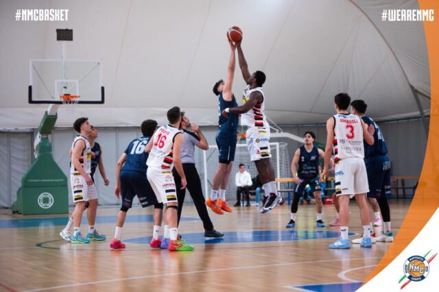 Nuova Matteotti Corato Nuova Matteotti Corato