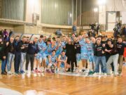 Nuova Virtus Industriale Corato