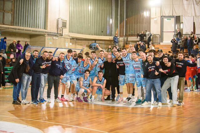 Nuova Virtus Industriale Corato Nuova Virtus Industriale Corato