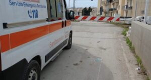 Via Bagnatoio, ambulanza bloccata al passaggio a livello: Fratelli d’Italia “Serve un protocollo urgente”