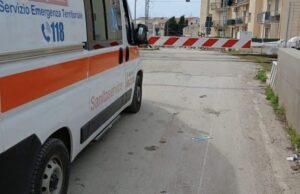 Via Bagnatoio, ambulanza bloccata al passaggio a livello: Fratelli d’Italia “Serve un protocollo urgente”