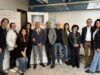 Progetto Media a Corato sostenuto da Granoro e promosso dall’associazione Salute e Sicurezza