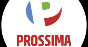 Corato, “Un Cantiere in Comune” sostiene la ricandidatura di De Benedittis e aderisce a Prossima