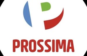 Corato, “Un Cantiere in Comune” sostiene la ricandidatura di De Benedittis e aderisce a Prossima