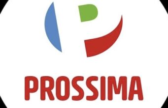 Corato, “Un Cantiere in Comune” sostiene la ricandidatura di De Benedittis e aderisce a Prossima