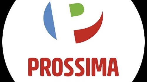 Corato, “Un Cantiere in Comune” sostiene la ricandidatura di De Benedittis e aderisce a Prossima