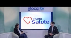 Punto Salute – Cuore e prevenzione: quando iniziare a controllarsi e perché è fondamentale