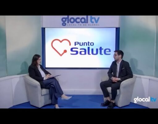 Punto Salute – Cuore e prevenzione: quando iniziare a controllarsi e perché è fondamentale