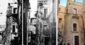 “Archeo in Tour 2026”, a Corato una passeggiata culturale tra arte, storia e coscienza dei luoghi