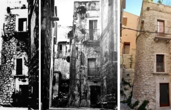 “Archeo in Tour 2026”, a Corato una passeggiata culturale tra arte, storia e coscienza dei luoghi
