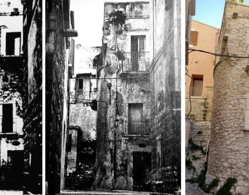 “Archeo in Tour 2026”, a Corato una passeggiata culturale tra arte, storia e coscienza dei luoghi