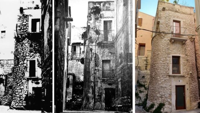 “Archeo in Tour 2026”, a Corato una passeggiata culturale tra arte, storia e coscienza dei luoghi