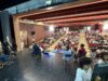 Festa dell’Europa 2026 a Corato: presentazione del fumetto “Il Grande Falò” per “L’Europa in un libro”