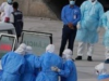 Hantavirus, la Regione Puglia si prepara a eventuali contagi dopo il focolaio sulla nave MV Hondius