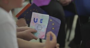 Corato, “L’Europa in un libro”: studenti protagonisti dell’evento sulla sostenibilità